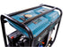 Generatore diesel "Könner &amp; Söhnen" KS 8100HDE-1/3 ATSR (EURO V), immagine 7