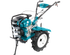Benzindrevet fræser KS 9HP-1350G-3 (500), billede 1