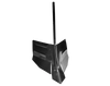 КС АД3