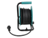 Rallonge électrique KS CR-15M, immagine 4
