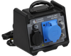 Parallel unit KS PU1 (Refurbished Excellent)