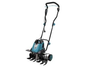 Elektrický kultivátor KS 1500T E