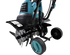 Elektrický kultivátor KS 1500T E, obrázek 10