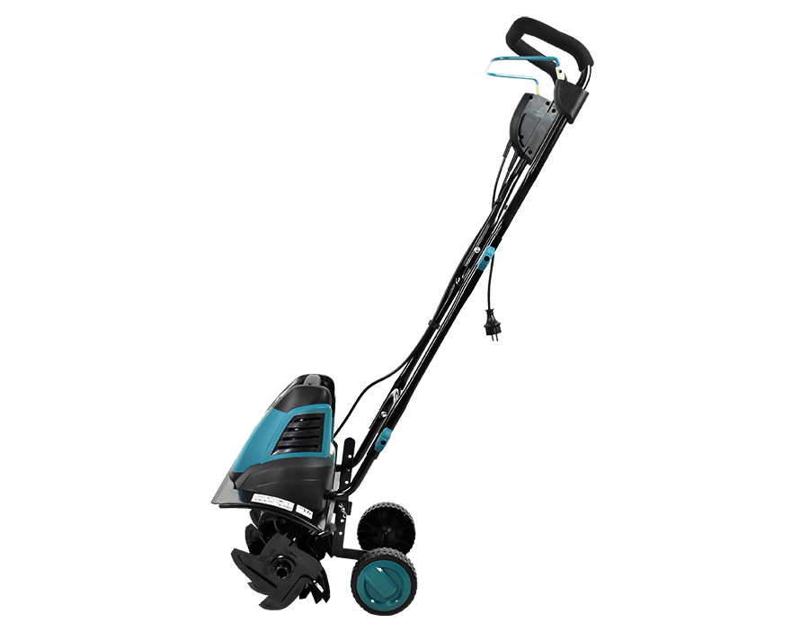 Elektrický kultivátor KS 1500T E