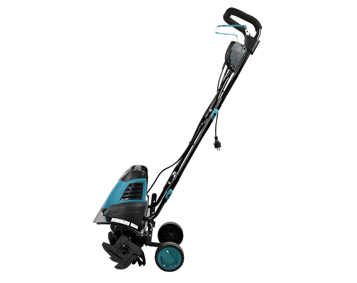 Elektrický kultivátor KS 1500T E