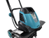 Elektrický kultivátor KS 1500T E, obrázek 9