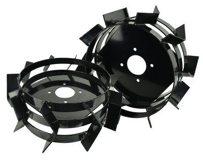 Metalni točkovi KS MW40