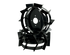 Ґрунтозачепи KS MW40, immagine 3