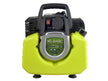 Invertergenerator KSB 10i thumbnail