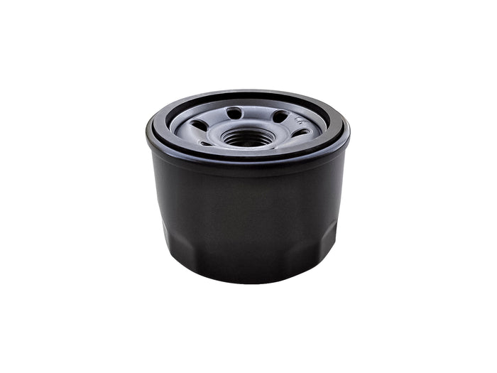 Oliefilter KS 12G S3
