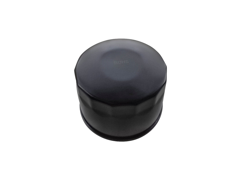 Oliefilter KS 12G S3