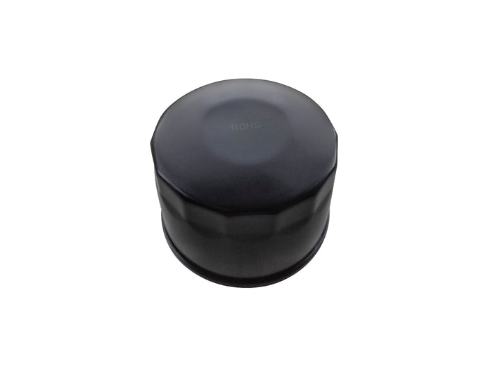 Oliefilter KS 12G S3