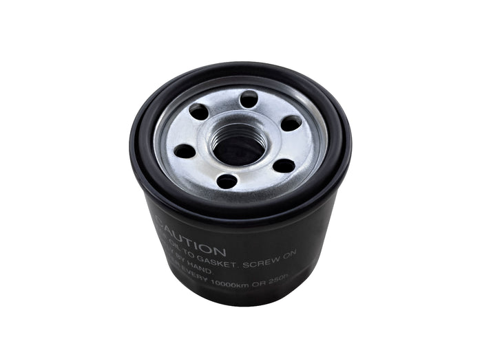 Oliefilter KS 15G S3