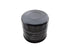 Oliefilter KS 15G S3, billede 3