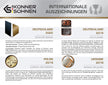 Dieselgenerator KS 9300DE ATSR (EURO V) (B-Ware Hervorragend) thumbnail