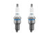 Tändstift KS 15G S2, immagine 2