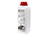Transmissionsolie KS 80W-90, billede 1