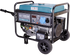 Transportkit KS 7 KIT, billede 2