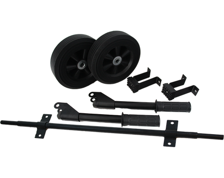 Kit de transport KS 10 KIT